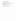1) Hörverstehen
Aufgabenformate
closed tasks
→
->
→>>
>
>
>
>
→>>>
>
>
>
>
>
>
Vorgehen
>
Лл
>
лл
Prüfungs- & Aufgabenformen
>
>
>
Zeit 30 M