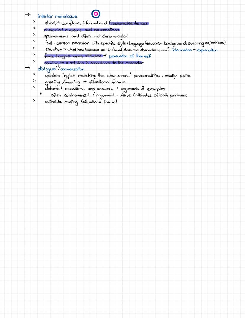1) Hörverstehen
Aufgabenformate
closed tasks
→
->
→>>
>
>
>
>
→>>>
>
>
>
>
>
>
Vorgehen
>
Лл
>
лл
Prüfungs- & Aufgabenformen
>
>
>
Zeit 30 M