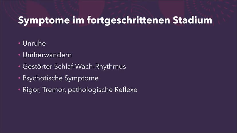 (Morbus) Alzheimer
Eine Präsentation von Emma Sundt und
Kinga Janecki
STUD
176 17
MA 18
RFP
5cm
RI
TPi
SP H44 5 TR 6300.0
SL 5.0 LTE 124.0
C