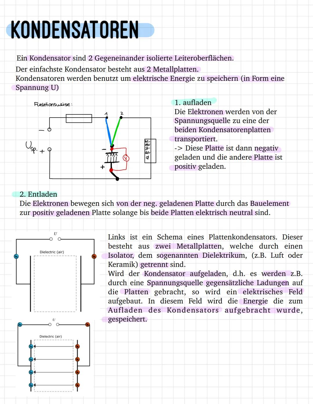 GRAVITATION
Definition: Anziehungskraft zwischen Massen, besonders die in Richtung auf den
Erdmittelpunkt wirkende Anziehungskraft der Erde.