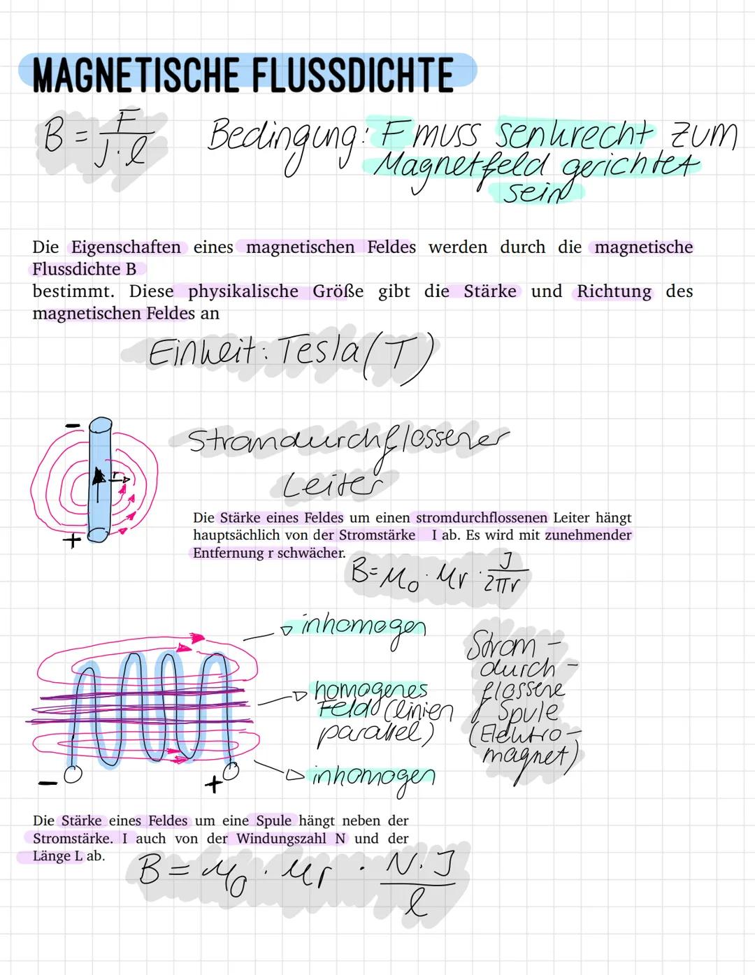 GRAVITATION
Definition: Anziehungskraft zwischen Massen, besonders die in Richtung auf den
Erdmittelpunkt wirkende Anziehungskraft der Erde.