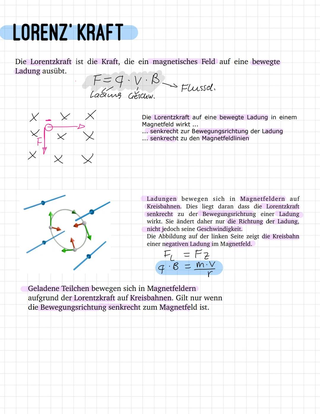 GRAVITATION
Definition: Anziehungskraft zwischen Massen, besonders die in Richtung auf den
Erdmittelpunkt wirkende Anziehungskraft der Erde.