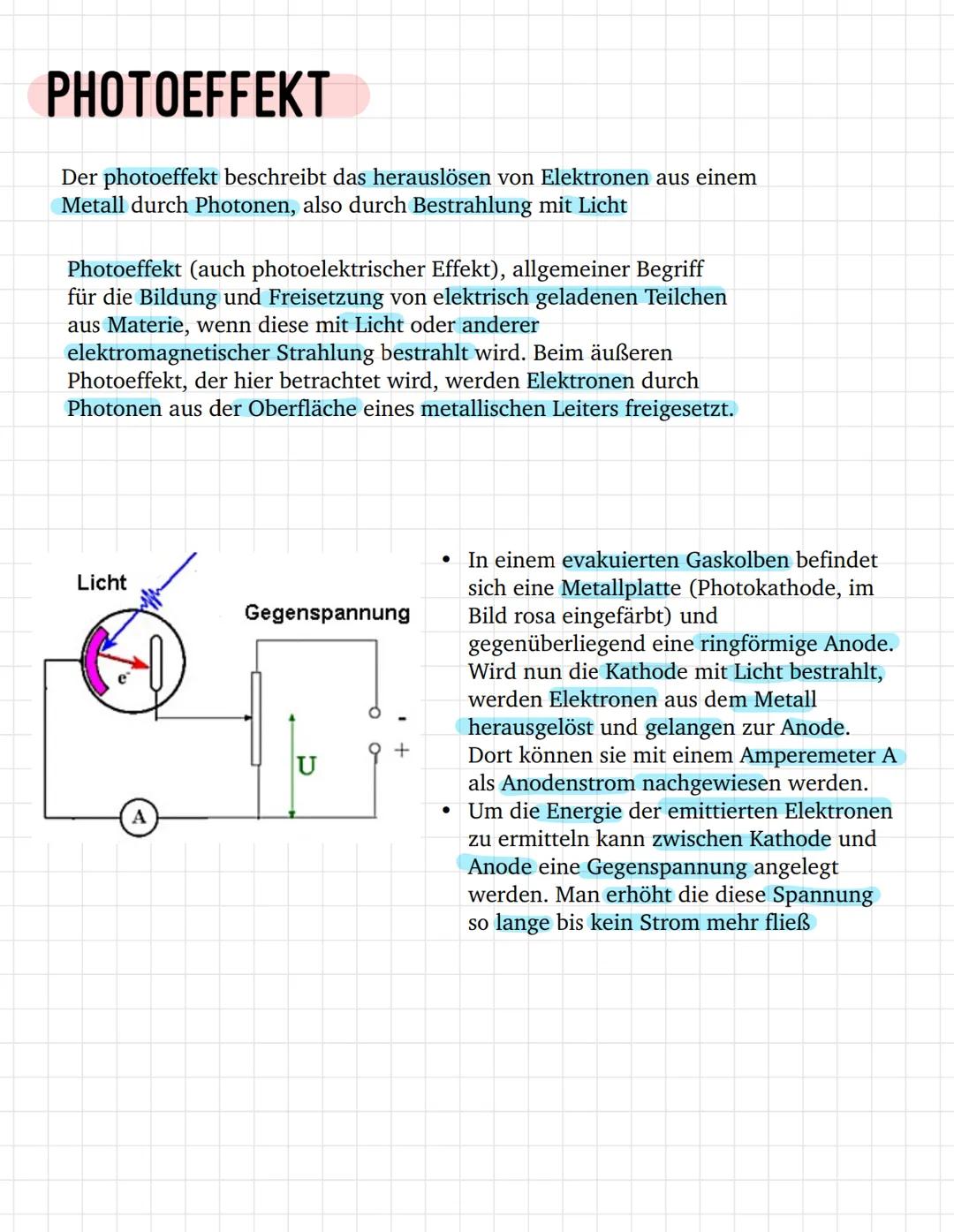 GRAVITATION
Definition: Anziehungskraft zwischen Massen, besonders die in Richtung auf den
Erdmittelpunkt wirkende Anziehungskraft der Erde.