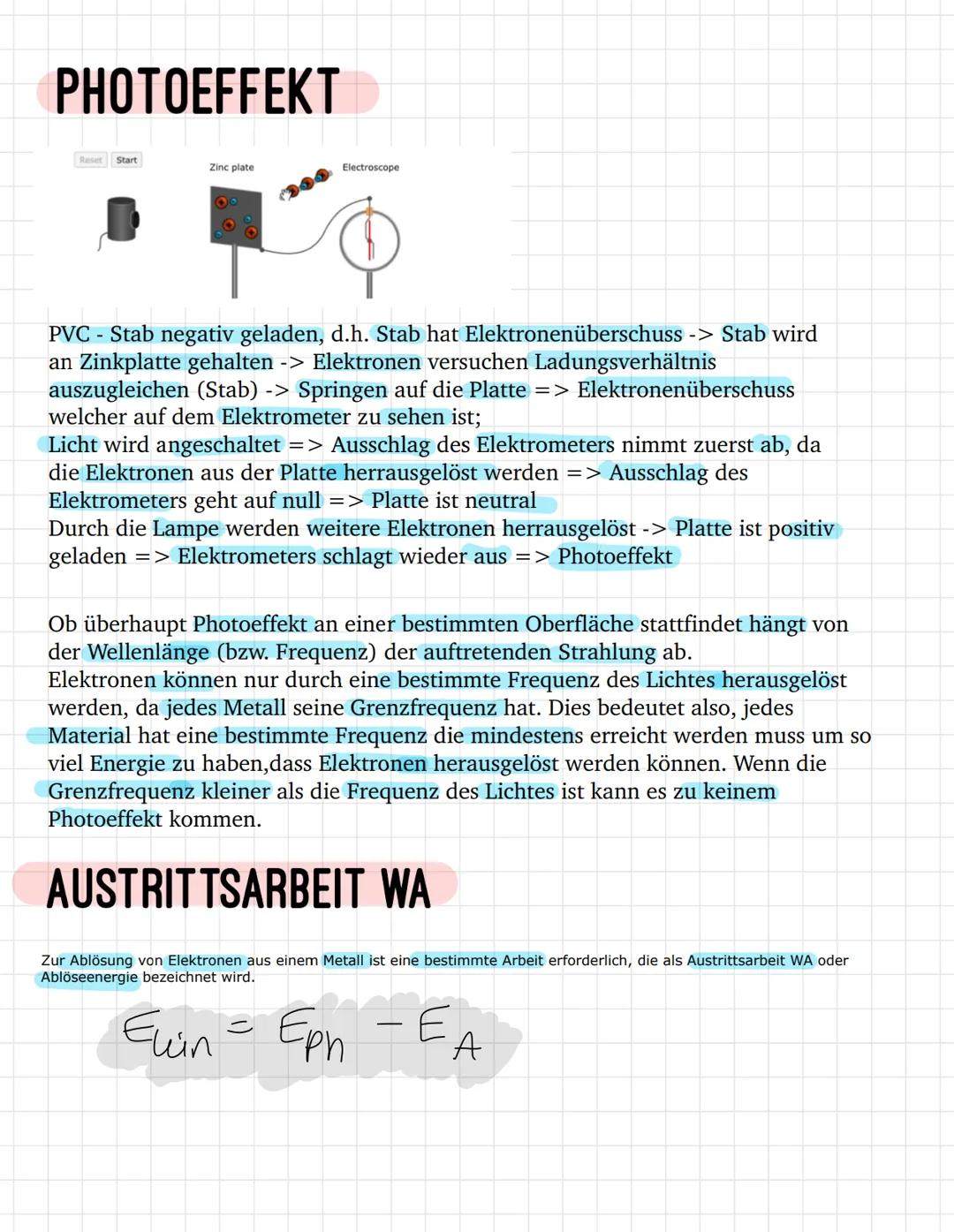 GRAVITATION
Definition: Anziehungskraft zwischen Massen, besonders die in Richtung auf den
Erdmittelpunkt wirkende Anziehungskraft der Erde.