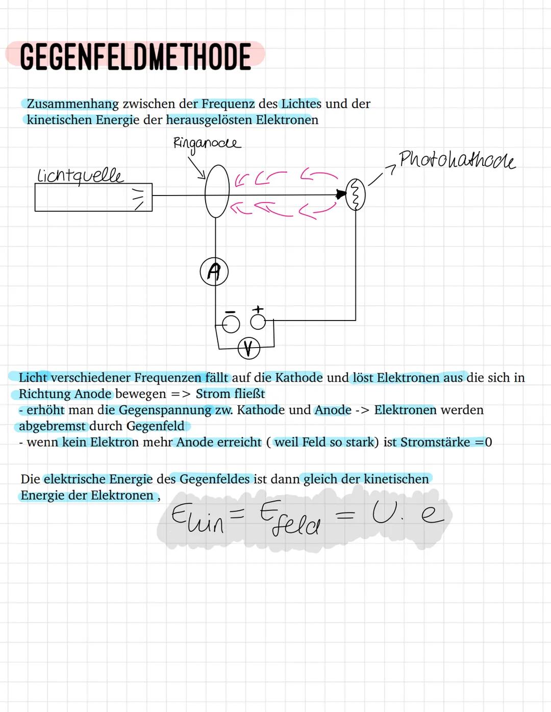 GRAVITATION
Definition: Anziehungskraft zwischen Massen, besonders die in Richtung auf den
Erdmittelpunkt wirkende Anziehungskraft der Erde.