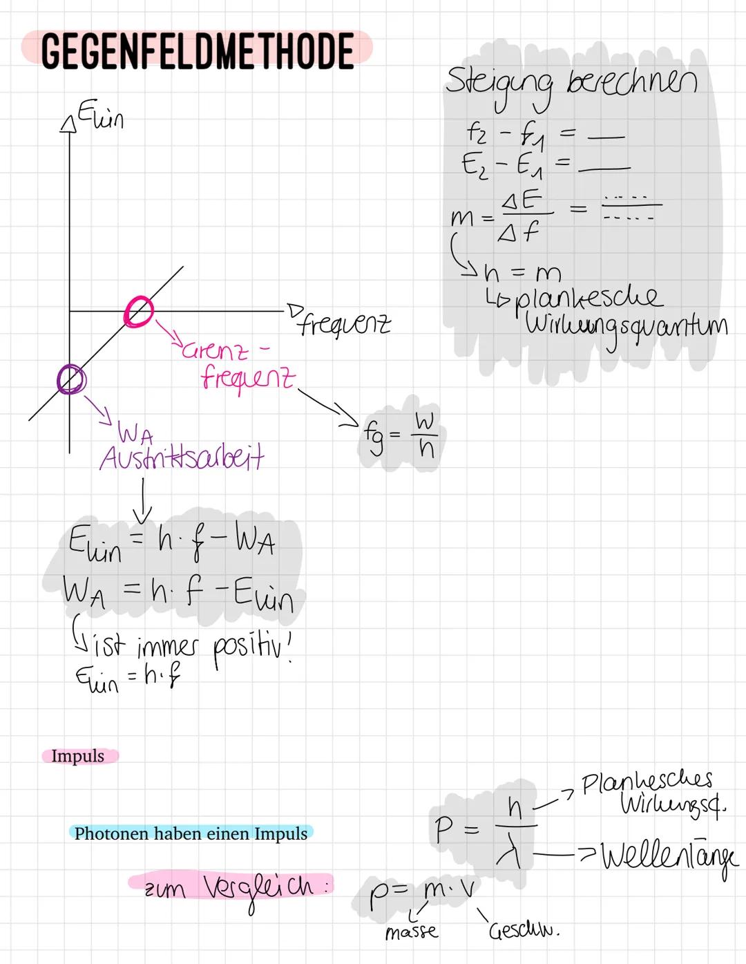 GRAVITATION
Definition: Anziehungskraft zwischen Massen, besonders die in Richtung auf den
Erdmittelpunkt wirkende Anziehungskraft der Erde.