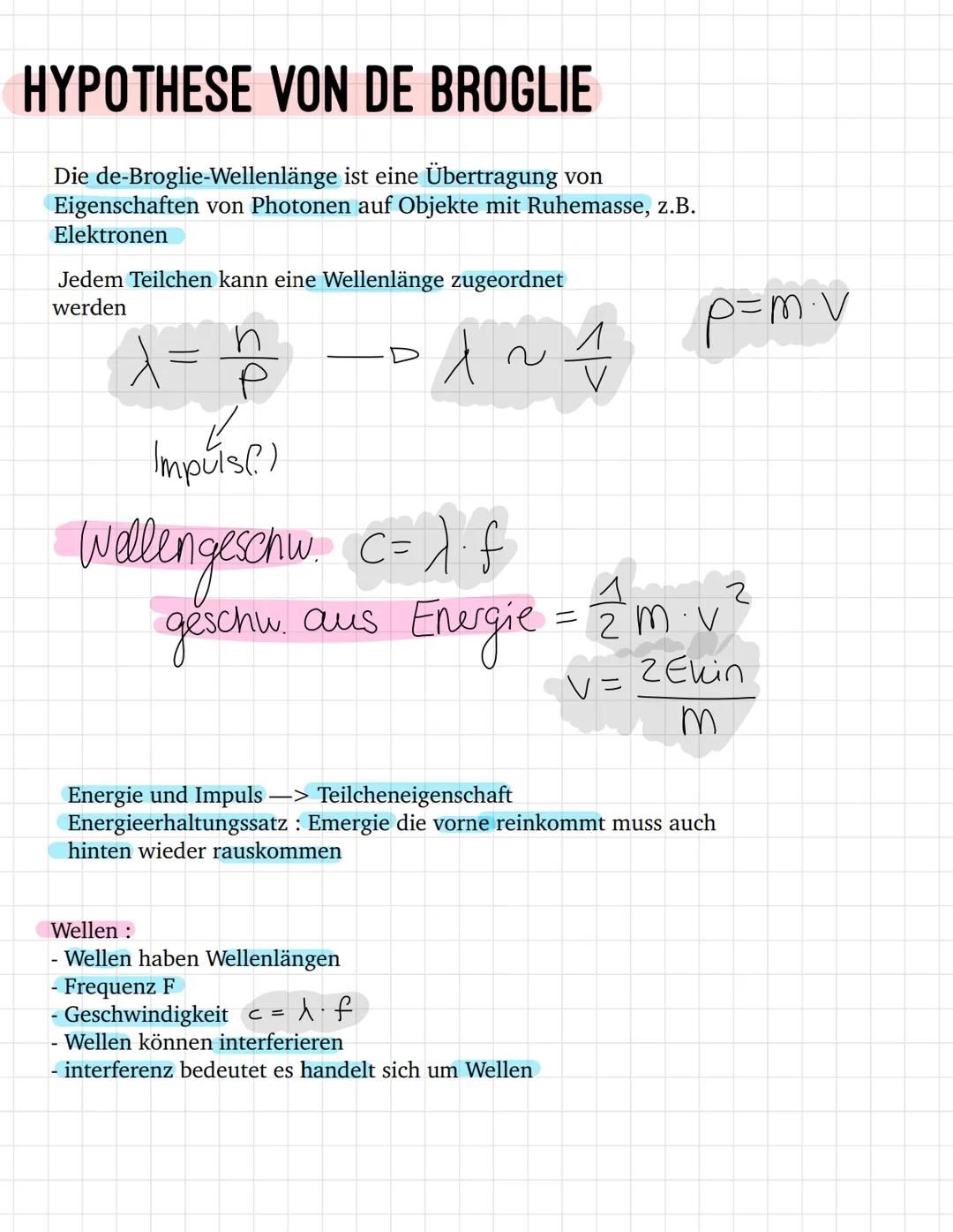 GRAVITATION
Definition: Anziehungskraft zwischen Massen, besonders die in Richtung auf den
Erdmittelpunkt wirkende Anziehungskraft der Erde.