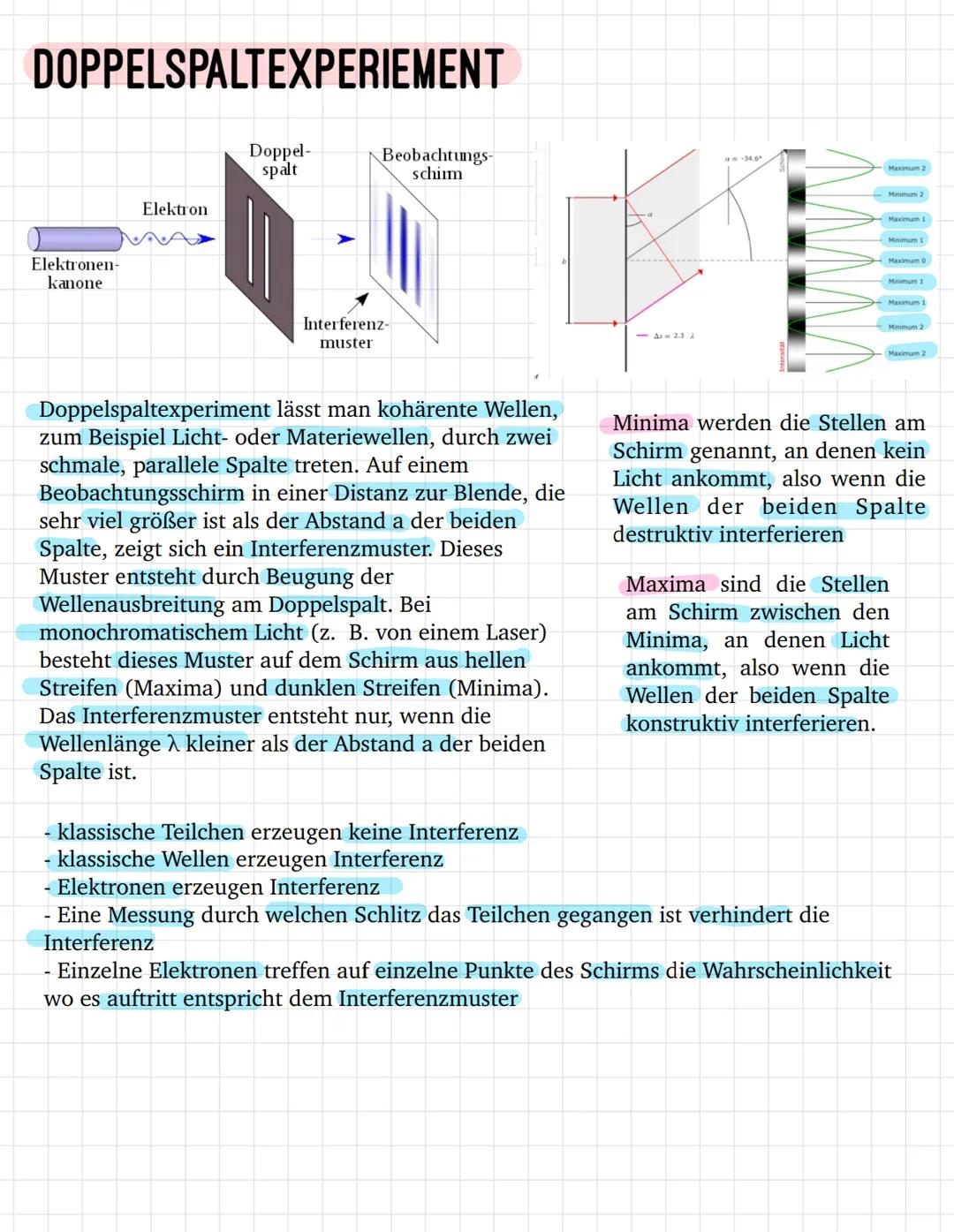 GRAVITATION
Definition: Anziehungskraft zwischen Massen, besonders die in Richtung auf den
Erdmittelpunkt wirkende Anziehungskraft der Erde.