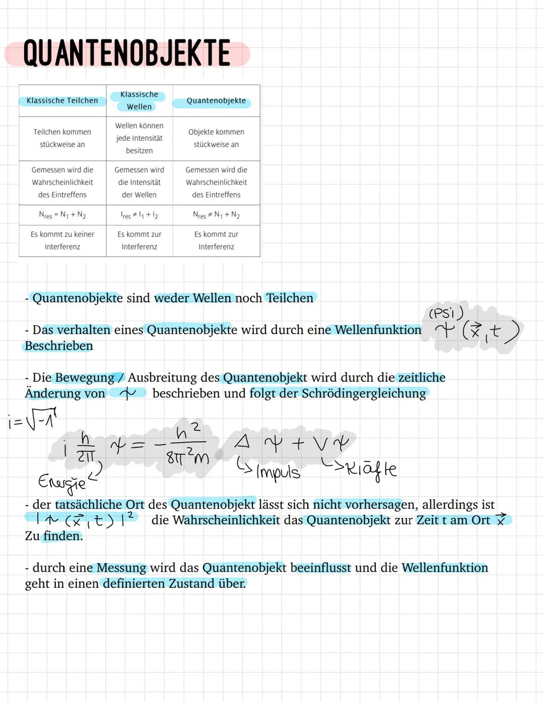 GRAVITATION
Definition: Anziehungskraft zwischen Massen, besonders die in Richtung auf den
Erdmittelpunkt wirkende Anziehungskraft der Erde.