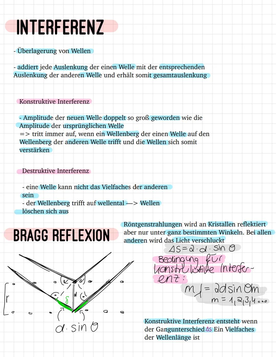 GRAVITATION
Definition: Anziehungskraft zwischen Massen, besonders die in Richtung auf den
Erdmittelpunkt wirkende Anziehungskraft der Erde.