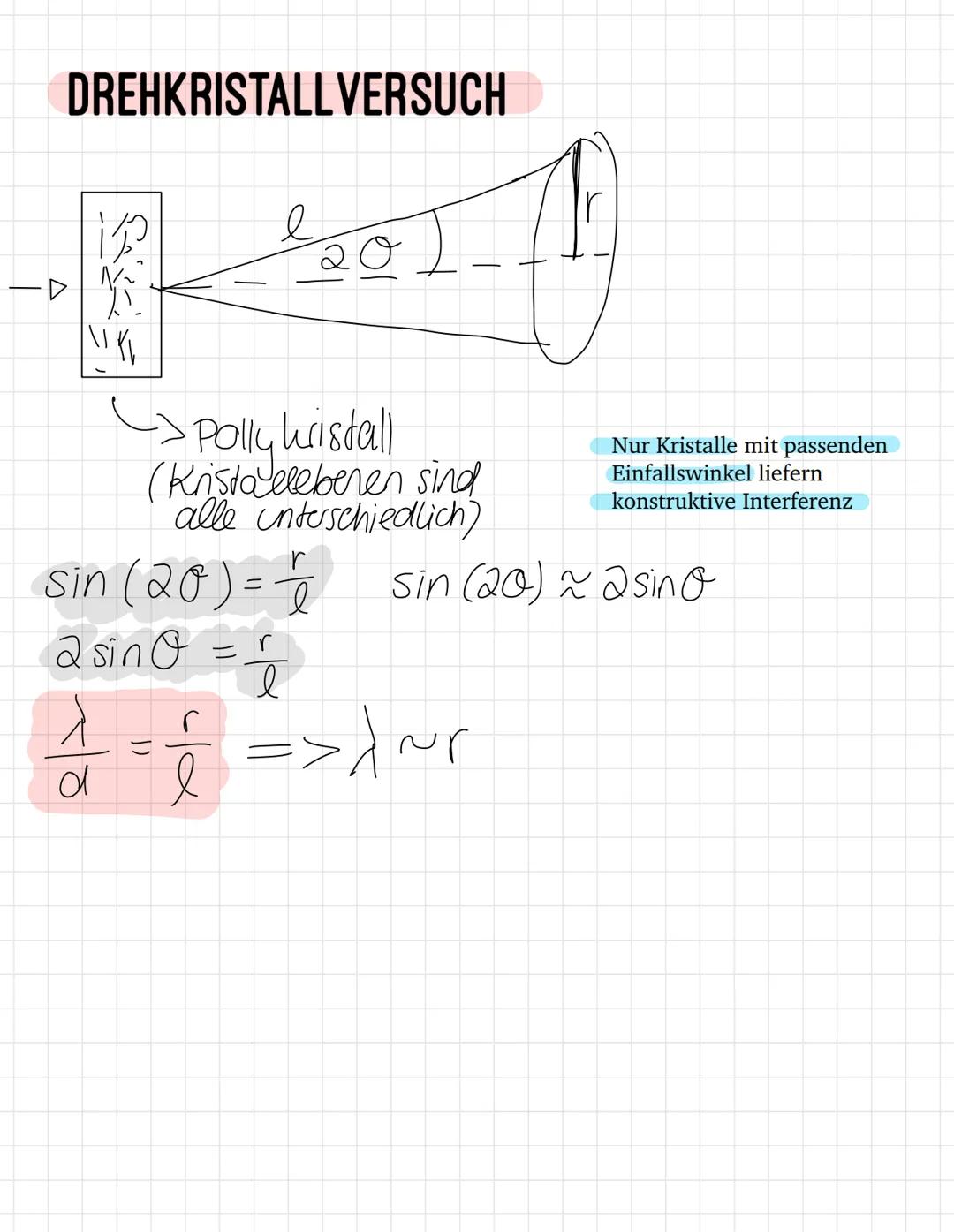 GRAVITATION
Definition: Anziehungskraft zwischen Massen, besonders die in Richtung auf den
Erdmittelpunkt wirkende Anziehungskraft der Erde.