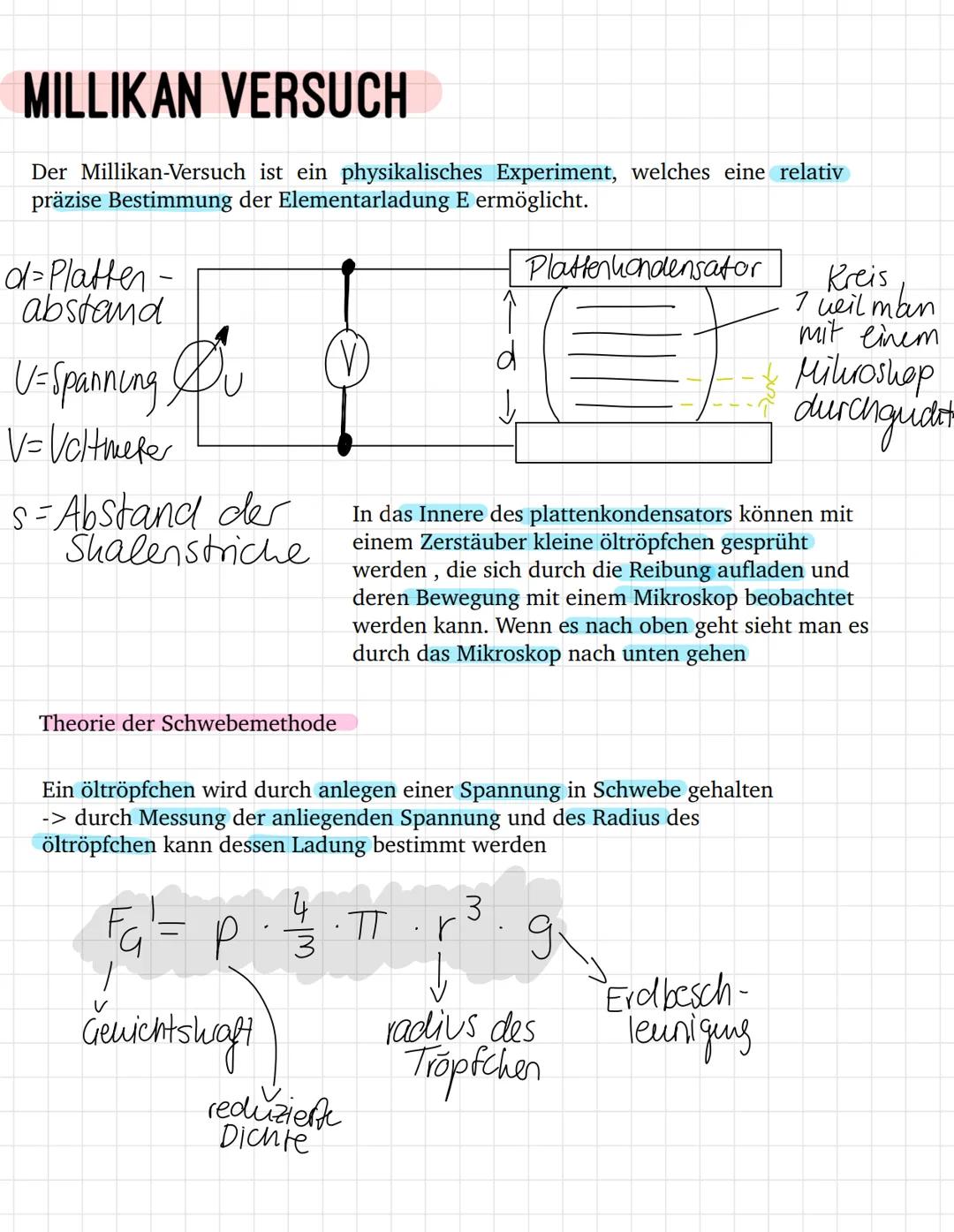 GRAVITATION
Definition: Anziehungskraft zwischen Massen, besonders die in Richtung auf den
Erdmittelpunkt wirkende Anziehungskraft der Erde.