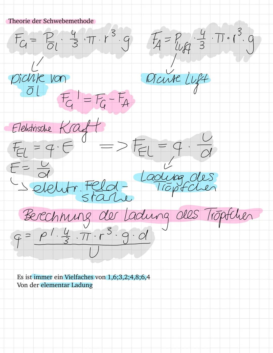 GRAVITATION
Definition: Anziehungskraft zwischen Massen, besonders die in Richtung auf den
Erdmittelpunkt wirkende Anziehungskraft der Erde.