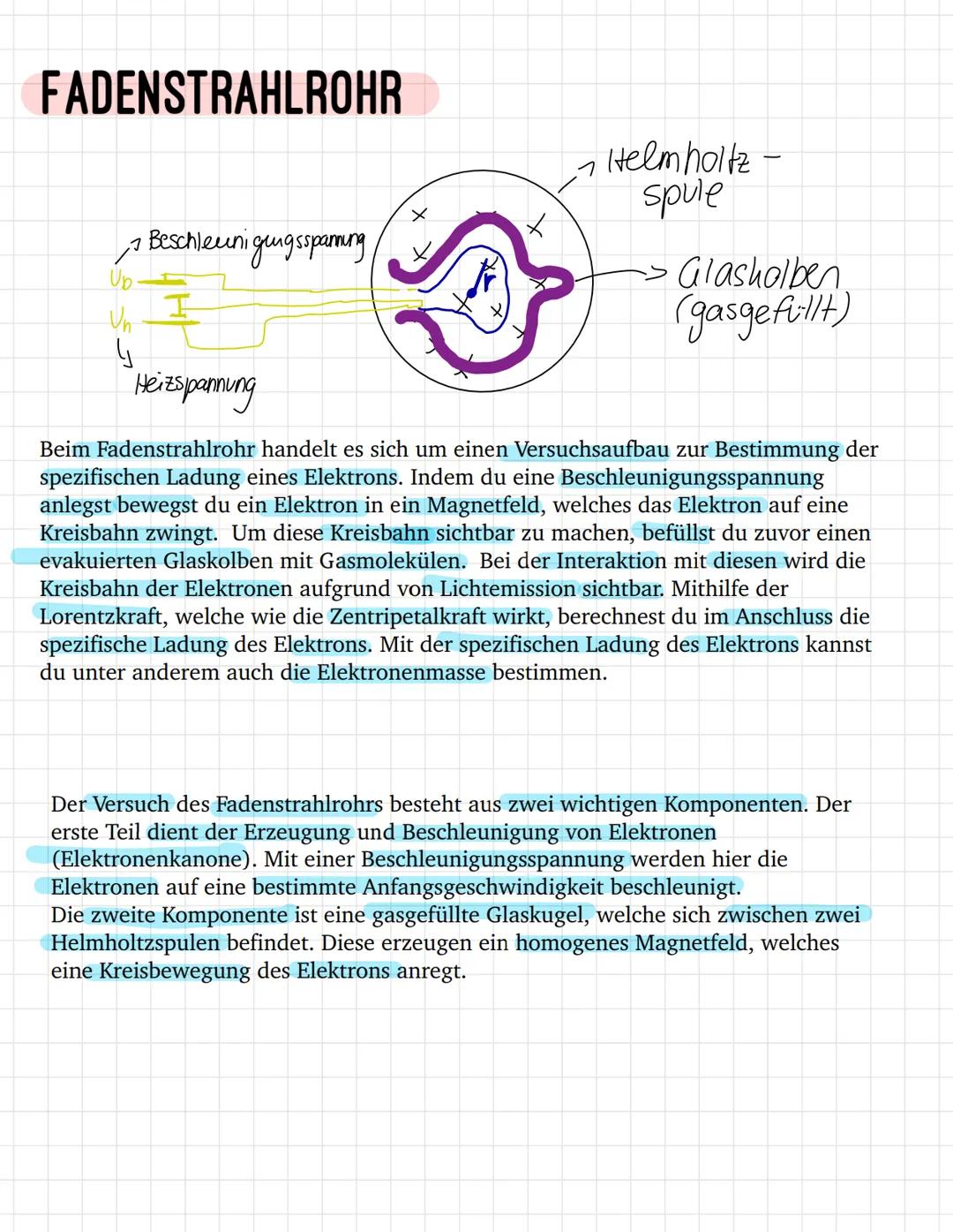 GRAVITATION
Definition: Anziehungskraft zwischen Massen, besonders die in Richtung auf den
Erdmittelpunkt wirkende Anziehungskraft der Erde.