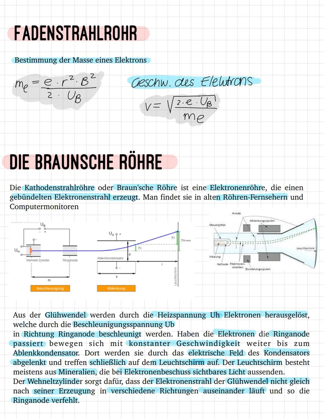 GRAVITATION
Definition: Anziehungskraft zwischen Massen, besonders die in Richtung auf den
Erdmittelpunkt wirkende Anziehungskraft der Erde.