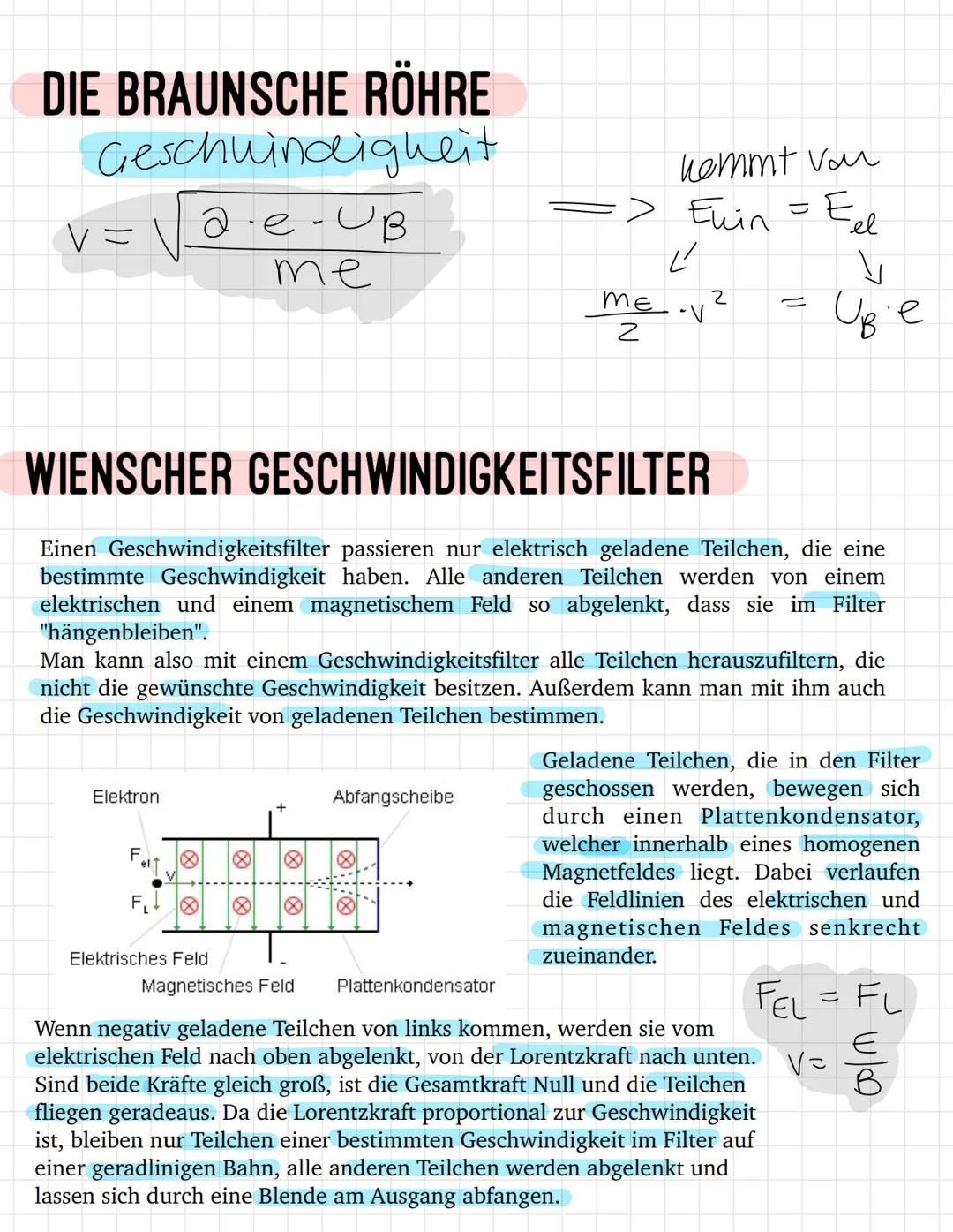 GRAVITATION
Definition: Anziehungskraft zwischen Massen, besonders die in Richtung auf den
Erdmittelpunkt wirkende Anziehungskraft der Erde.