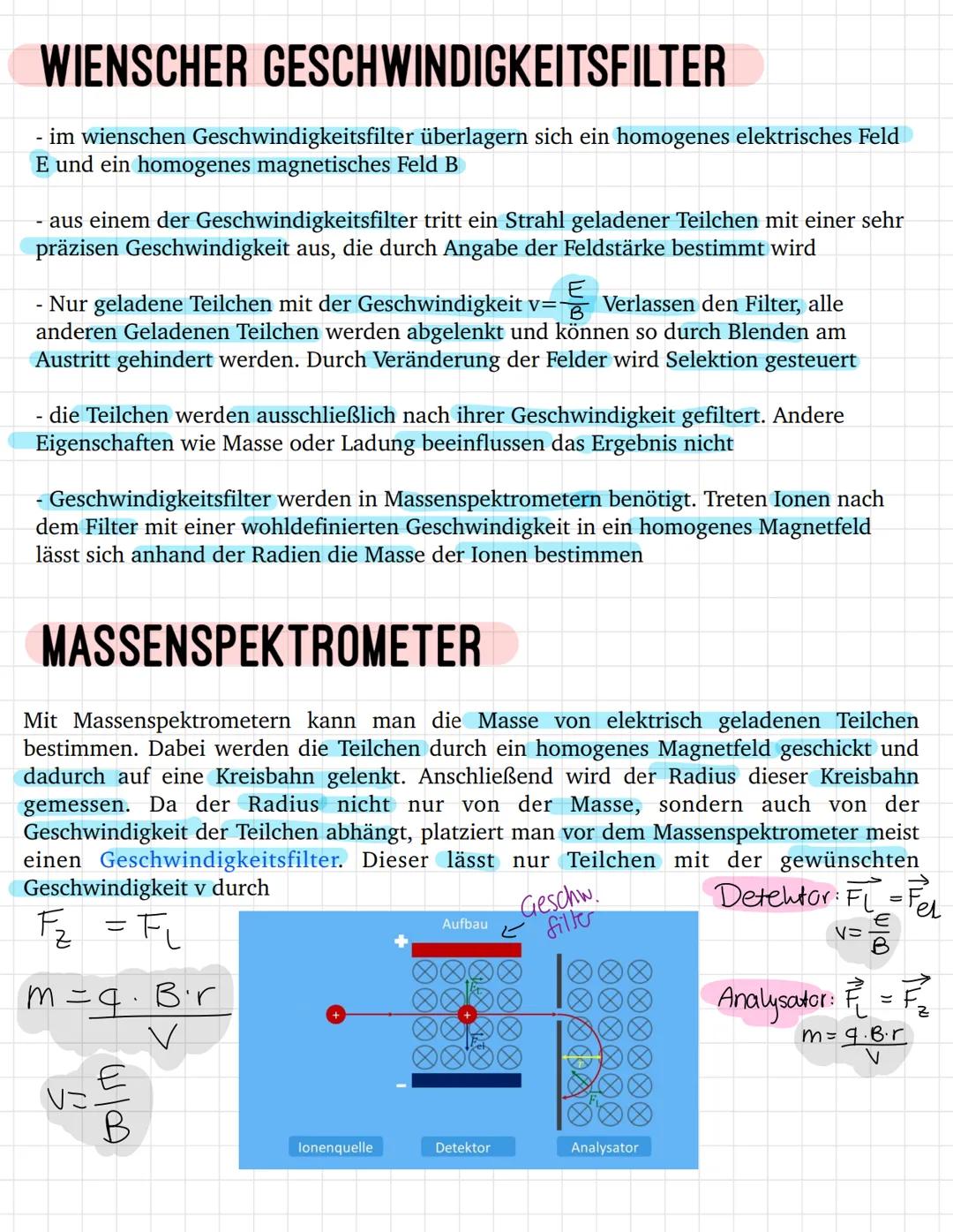 GRAVITATION
Definition: Anziehungskraft zwischen Massen, besonders die in Richtung auf den
Erdmittelpunkt wirkende Anziehungskraft der Erde.