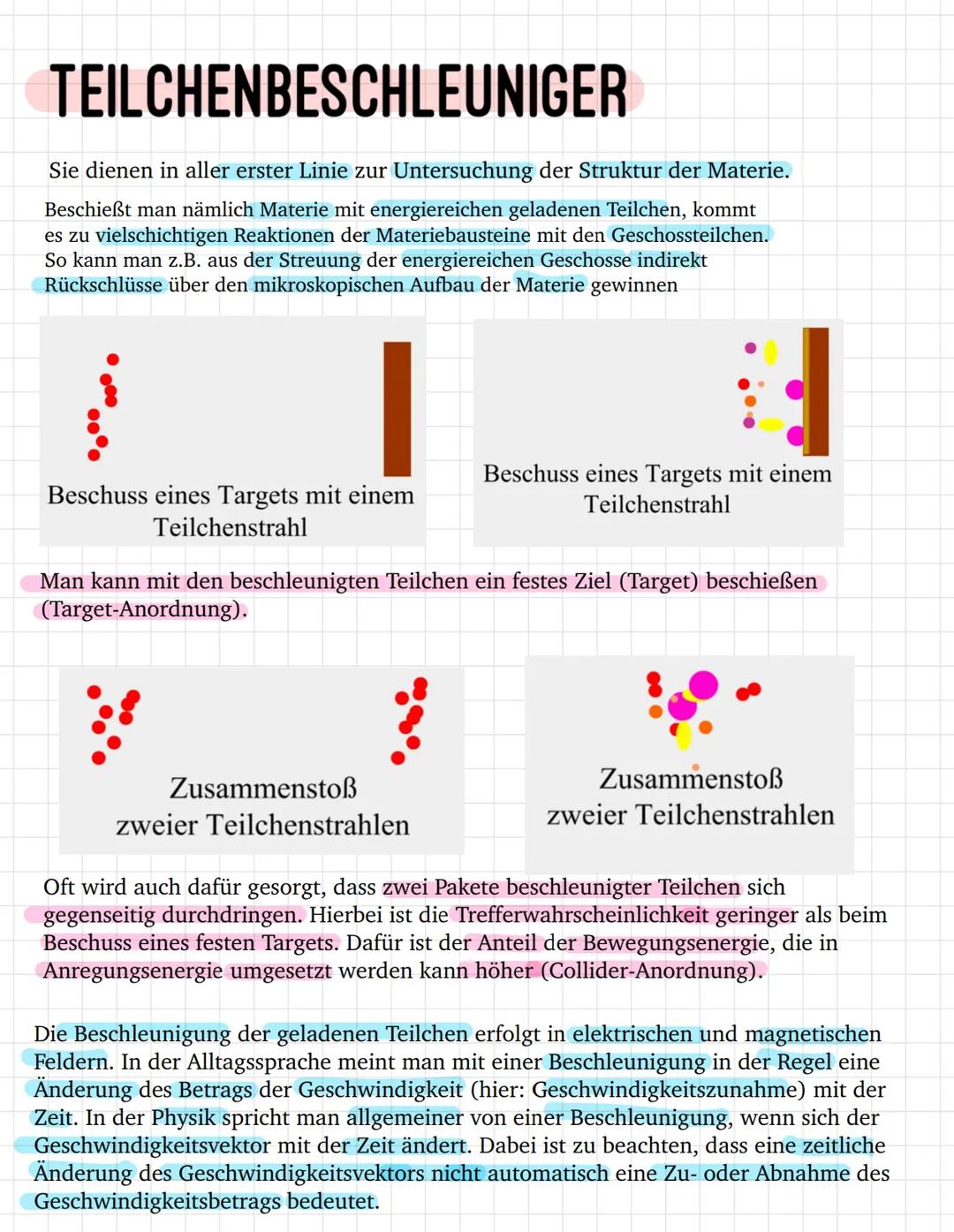 GRAVITATION
Definition: Anziehungskraft zwischen Massen, besonders die in Richtung auf den
Erdmittelpunkt wirkende Anziehungskraft der Erde.