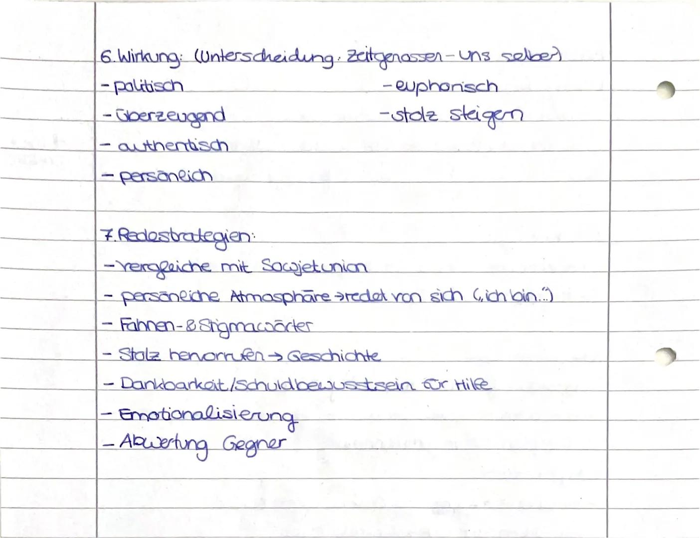direkte
Anrede
Lies nun den kompletten Text der Rede Kennedys vom 26. Juni 1963.
Hypobel
Meine Berliner und Berlinerinnen!
Ich bin stolz, he