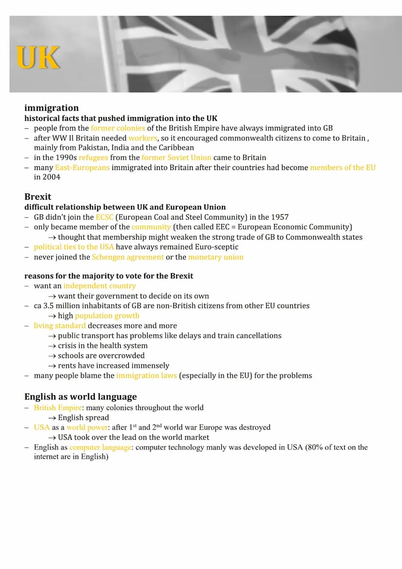 Grammar
tenses
Zeitform
simple present
present progressive
simple past
past progressive
present perfect
progressive
past perfect
progressive