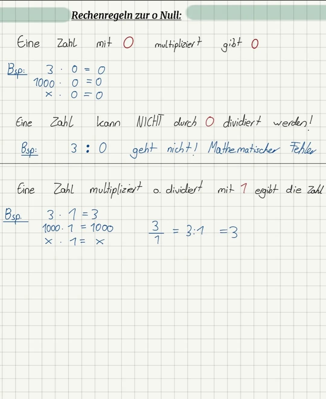 Zuordnungen
1 Größe Ausgangswert -> 2. Größe Zugeordneter Wert
X ->
Wertetabelle:
yof
6
J
X
Wertepaare: (1:2) (2;4) (3;6) (4,8)
Graphen
2
1
