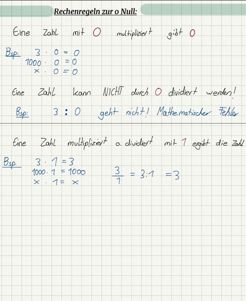 Zuordnungen
1 Größe Ausgangswert -> 2. Größe Zugeordneter Wert
X ->
Wertetabelle:
yof
6
J
X
Wertepaare: (1:2) (2;4) (3;6) (4,8)
Graphen
2
1

