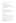 
<h2 id="ontogeneseundphylogeneseimspracherwerb">Ontogenese und Phylogenese im Spracherwerb</h2>
<p>Der Spracherwerb eines Individuums (Onto