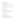 
<h2 id="ontogeneseundphylogeneseimspracherwerb">Ontogenese und Phylogenese im Spracherwerb</h2>
<p>Der Spracherwerb eines Individuums (Onto