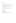 
<h2 id="ontogeneseundphylogeneseimspracherwerb">Ontogenese und Phylogenese im Spracherwerb</h2>
<p>Der Spracherwerb eines Individuums (Onto