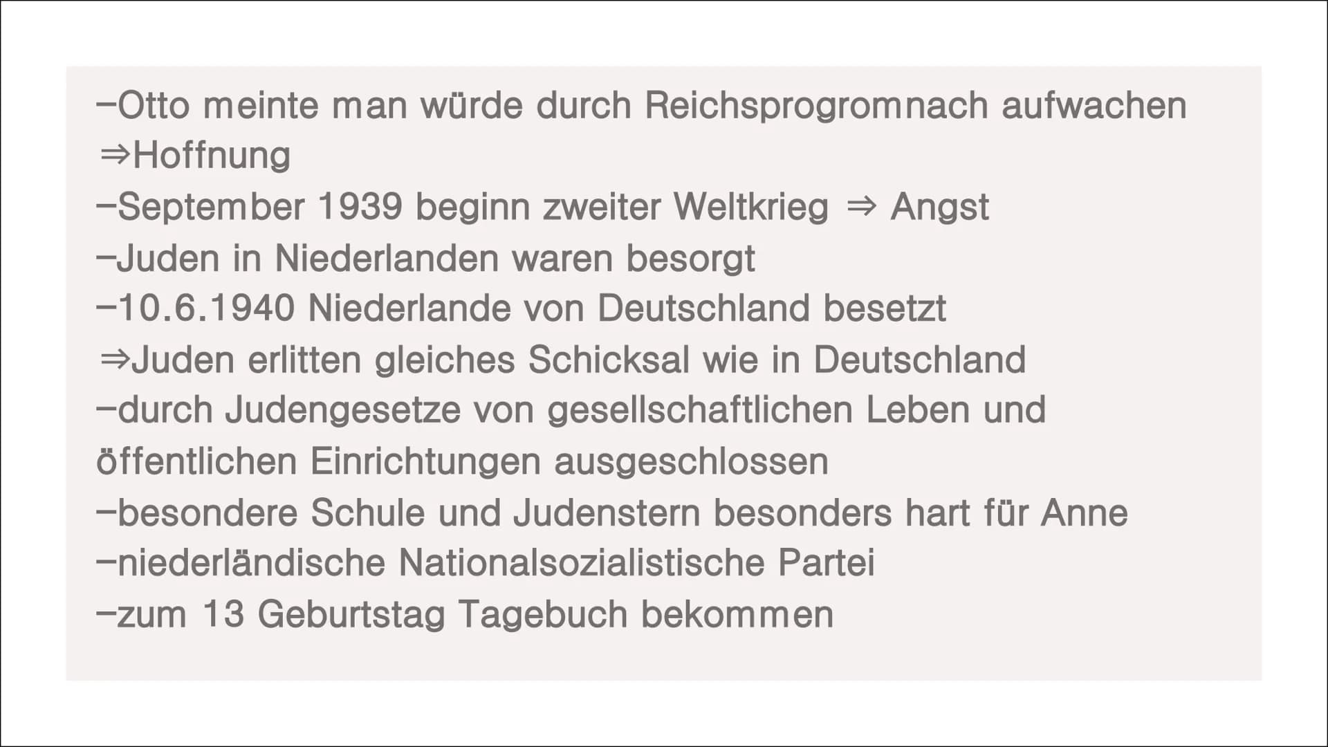 66
„Reichtum, Ansehen, alles kann
man verlieren. Aber das Glück im
eigenen Herzen kann nur
verschleiert werden und wird Dich
immer, solange 