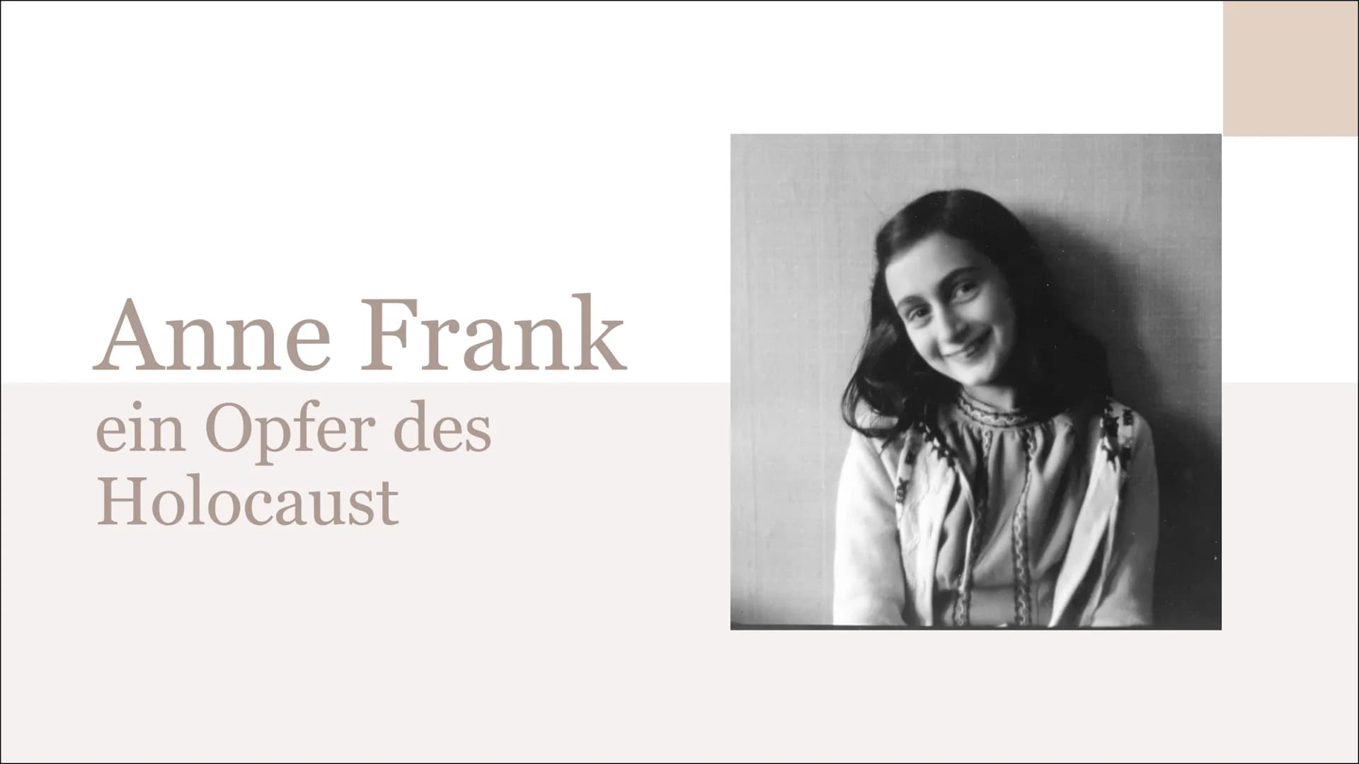 66
„Reichtum, Ansehen, alles kann
man verlieren. Aber das Glück im
eigenen Herzen kann nur
verschleiert werden und wird Dich
immer, solange 