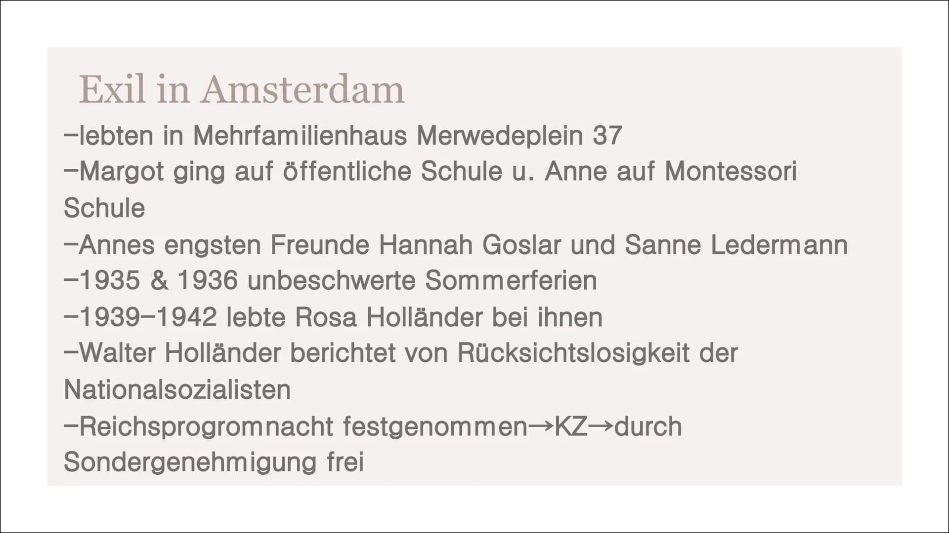 66
„Reichtum, Ansehen, alles kann
man verlieren. Aber das Glück im
eigenen Herzen kann nur
verschleiert werden und wird Dich
immer, solange 