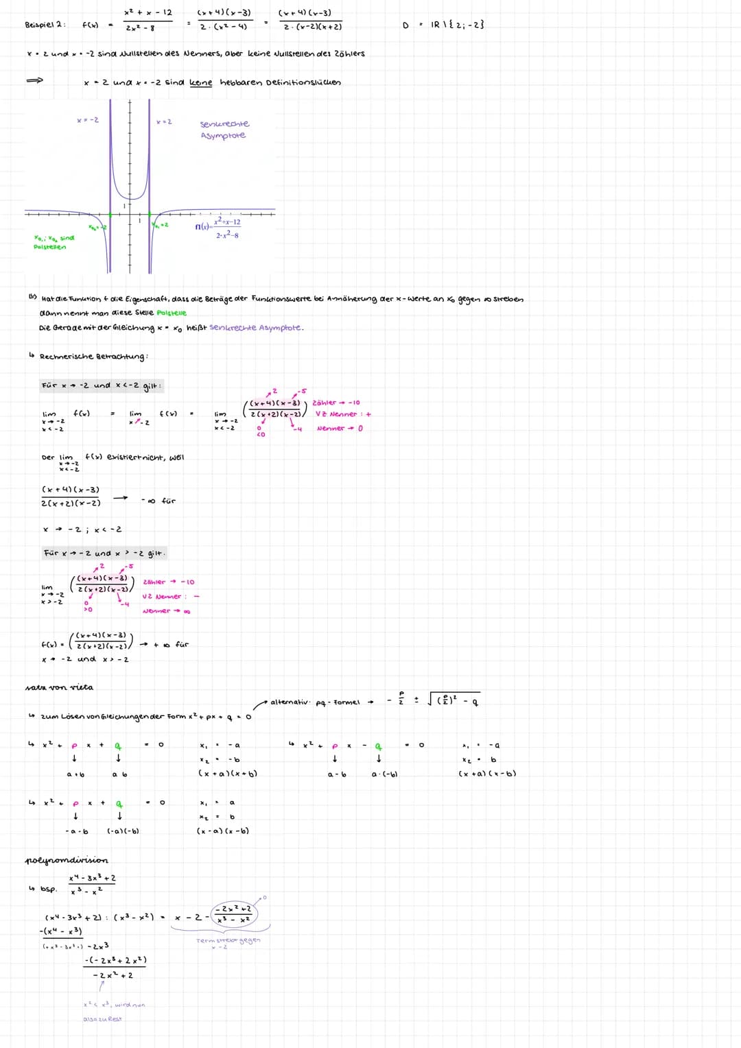 zahlenmengen
rekursiv:
explicit
7L
geometrische folge
Beweis
a₁
a₁ a,
h
Induktionsanfang:
q
Q
bolgen
↳ unendlich viele reele Zahlen (IR), di