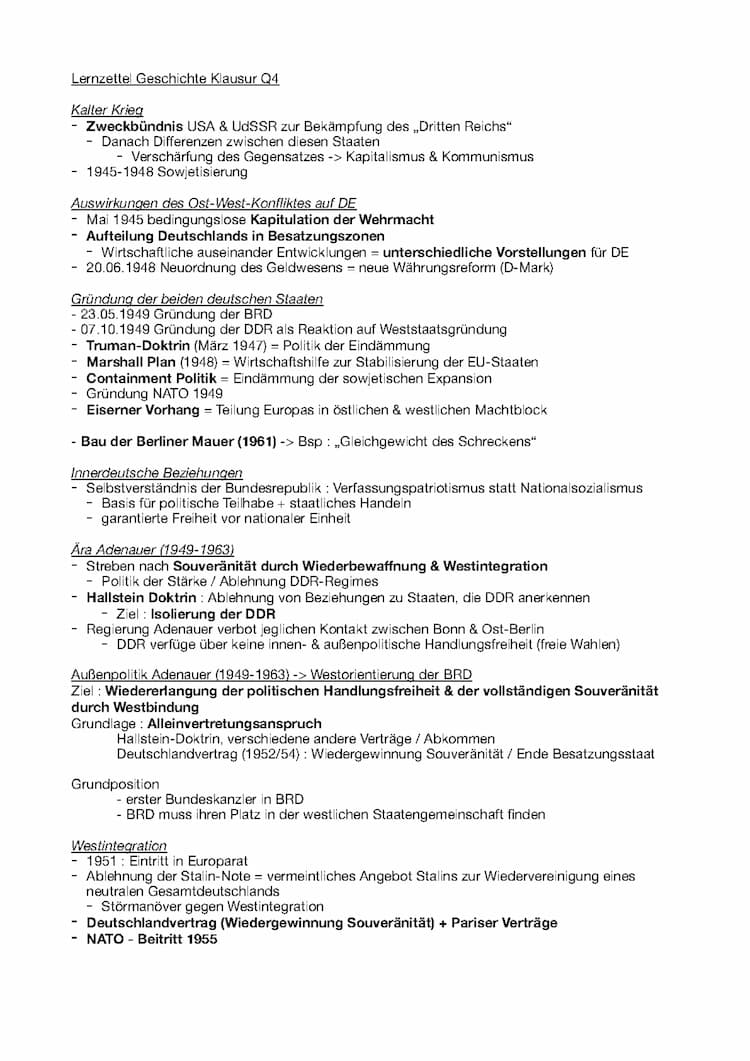 Know Berliner Mauer , Mauerfall & Co thumbnail