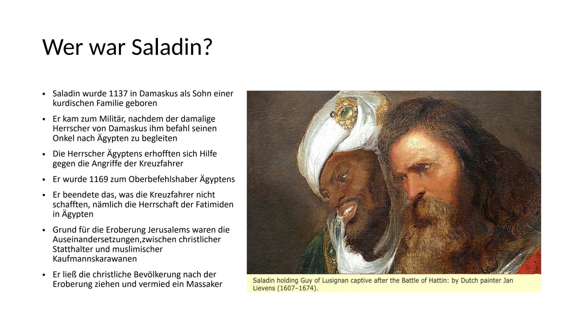 Die Kreuzzüge
Von: Nevisa und Mona
+
+
WI • Was bedeutet ,,Kreuzzug"?
• Warum hießen sie ,,Kreuzzüge"?
Grundlegende Fakten
Wie kam es zu den
