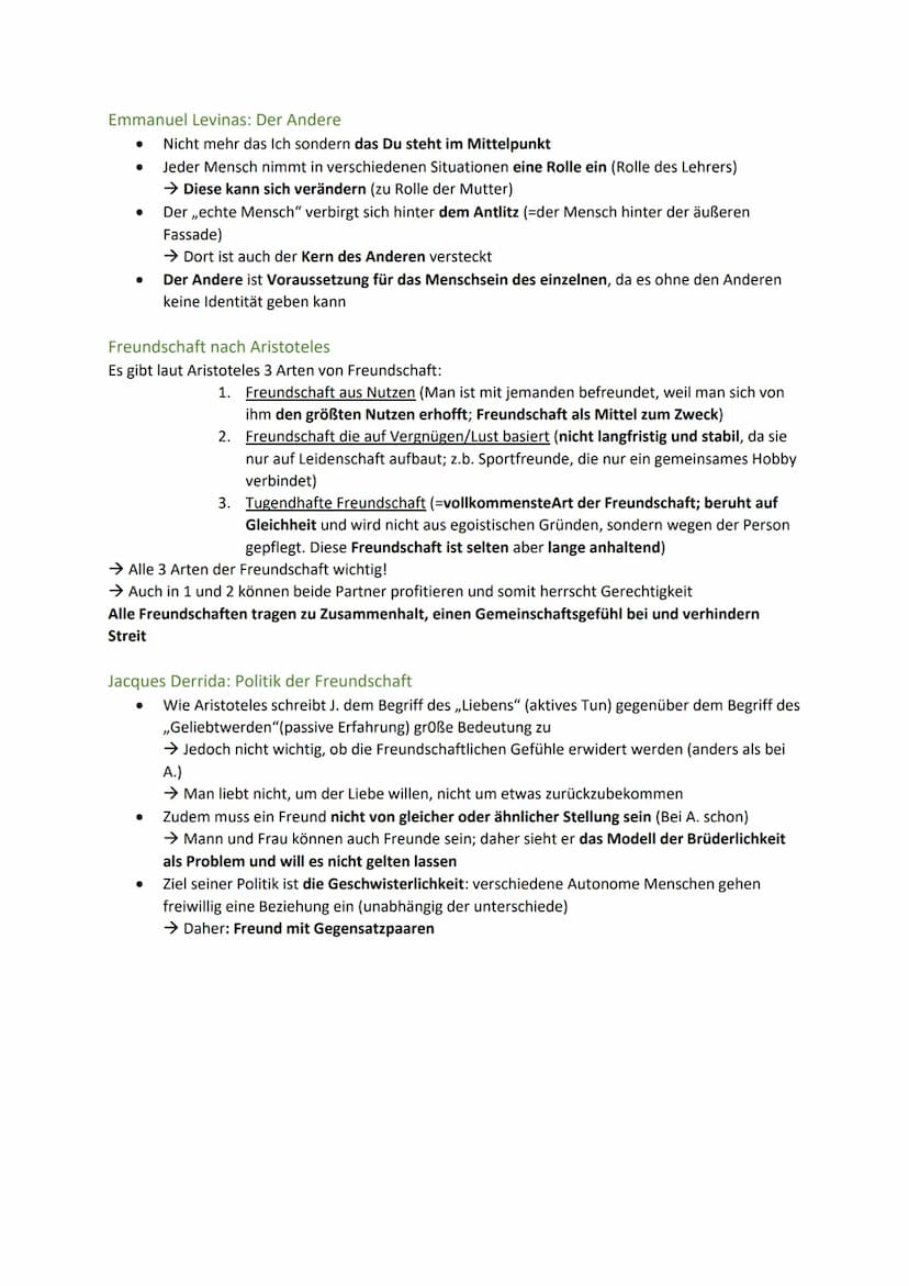 GLÜCK IM ALLGEMEINEN
Glück haben: - kommt von außen
- Schicksal
- Engl lucky
Glücklich sein: - kommt von innen
- persönloches Empfinden
engl