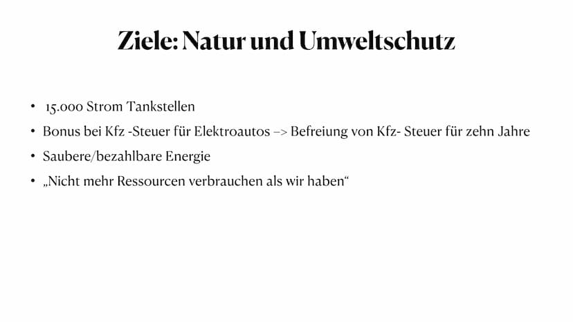 Die CDU
Christlich Demokratische Union Deutschlands
CDU
Von Judith, Samira und Johanna • Generelles über die CDU - Johanna
Selbstverständnis