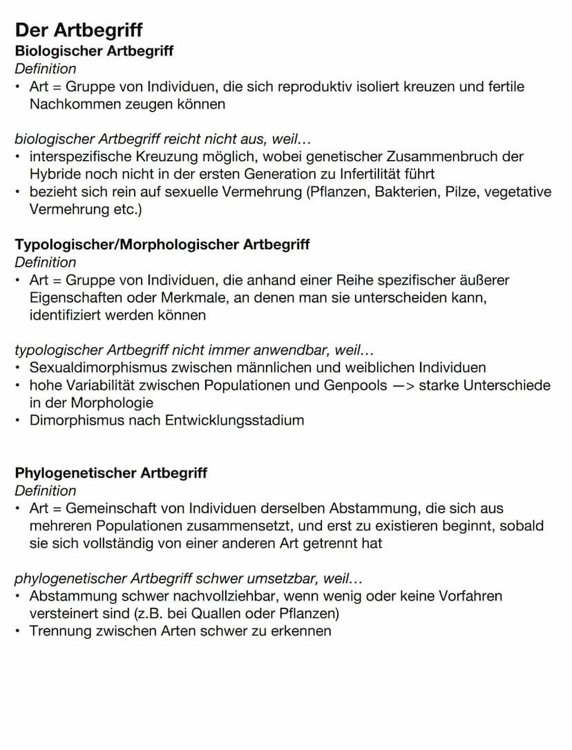 Evolutionstheorien
Gründzüge der Evolutionstheorien
Darwin
●
Lebewesen erzeugen weitaus mehr Nachkommen als überleben, trotzdem
ändert sich 