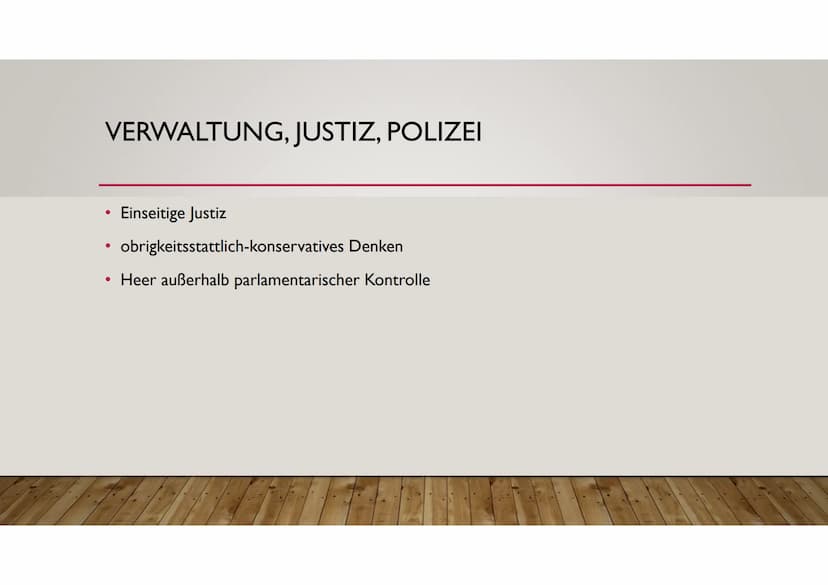 
<h2 id="versaillervertrag">Versailler Vertrag</h2>
<p>Der Versailler Vertrag verletzte das Nationalgefühl der Deutschen, diente als Kampfin