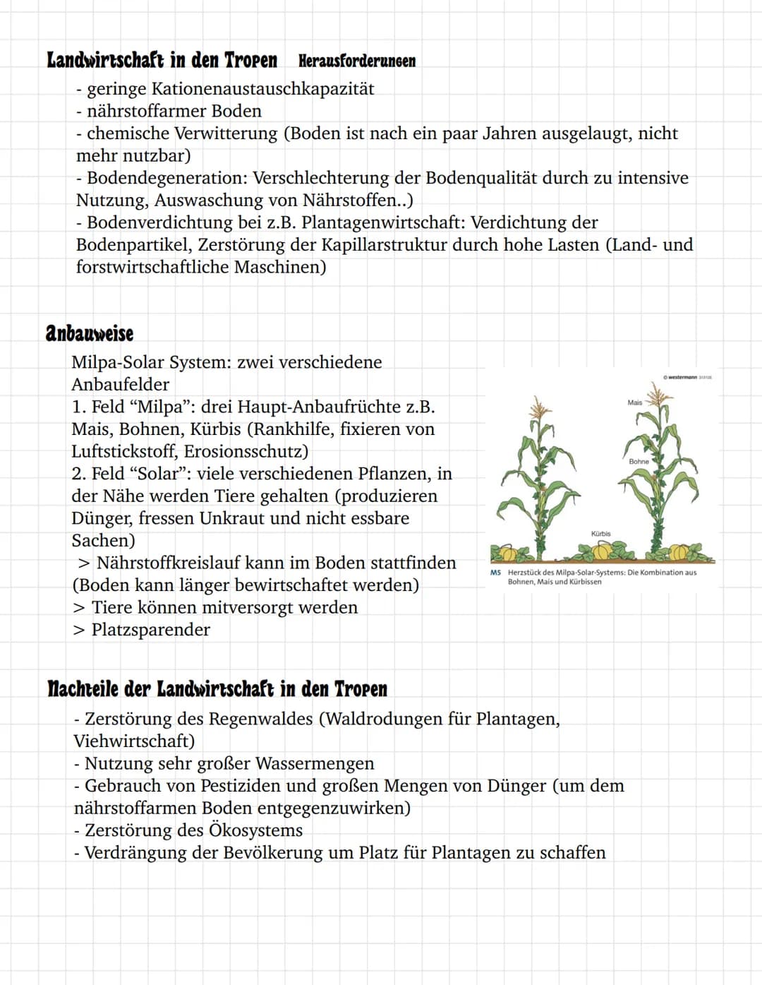 (=C
O
③ □□□ o
oooooooooo
0
oooooooooooooooooo
oooooo
0 0 0 0 0 0 0 0 0 0 0 0 0
ooooo
☐
00
INHALTSVERZEICHNIS
Landwirtschaft in verschiedenen