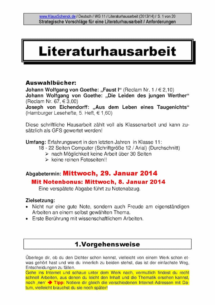 Know "Homo faber" / Frisch thumbnail