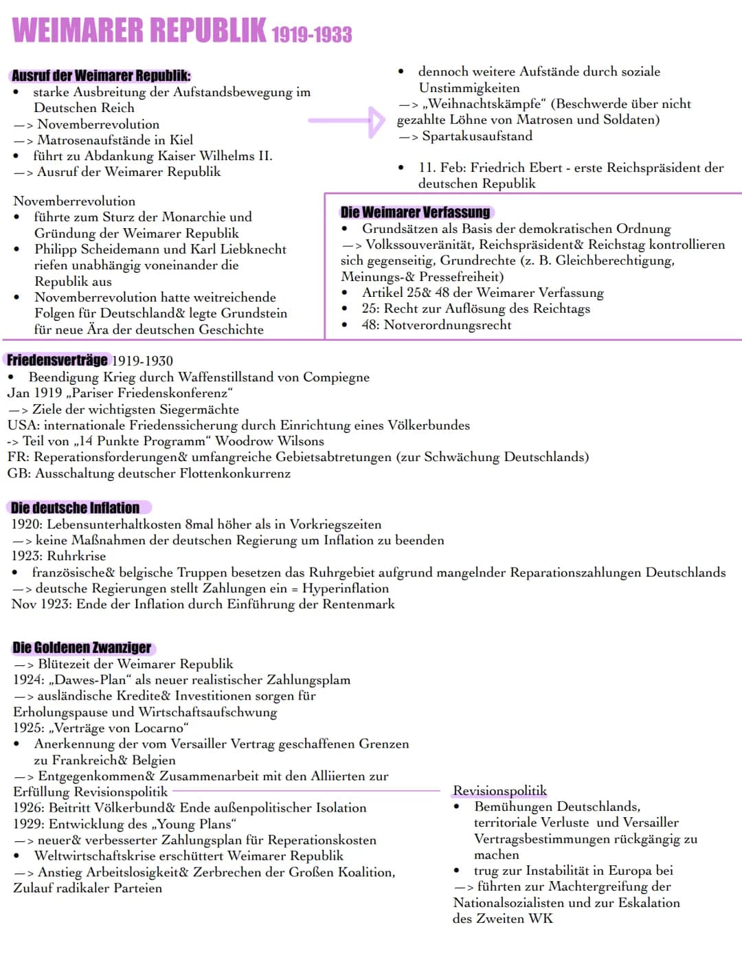 DREIBIGJÄHRIGER KRIEG 1618-1648
Beteiligte
Katholische Liga unter Führung von Herzog Maximilian von
Bayern
-> Katholische Fürsten, Bischöfe,