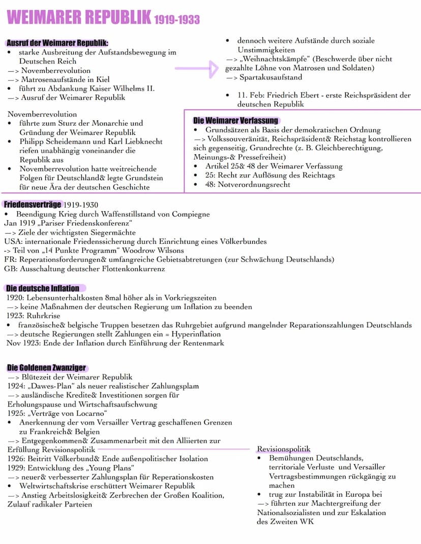 DREIBIGJÄHRIGER KRIEG 1618-1648
Beteiligte
Katholische Liga unter Führung von Herzog Maximilian von
Bayern
-> Katholische Fürsten, Bischöfe,