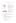 
<h2 id="aufbauundfunktionenvonneuronen">Aufbau und Funktionen von Neuronen</h2>
<p>Die Nervenzelle, auch Neuron genannt, hat verschiedene B