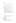 
<h2 id="aufbauundfunktionenvonneuronen">Aufbau und Funktionen von Neuronen</h2>
<p>Die Nervenzelle, auch Neuron genannt, hat verschiedene B