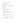
<h2 id="aufbauundfunktionenvonneuronen">Aufbau und Funktionen von Neuronen</h2>
<p>Die Nervenzelle, auch Neuron genannt, hat verschiedene B