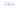 
<h2 id="aufbauundfunktionenvonneuronen">Aufbau und Funktionen von Neuronen</h2>
<p>Die Nervenzelle, auch Neuron genannt, hat verschiedene B