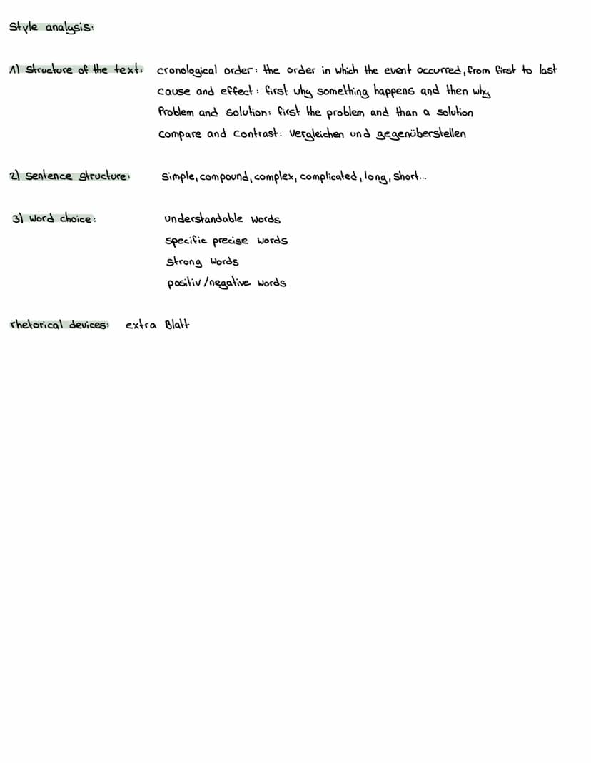 Step 1. the introduction
Step 2:
How to write a analysis
ABOUT A NON FICTIONAL TEXT
step 4:
↳ author, title, type of text, the place and dat