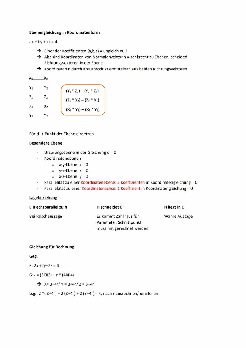 0.5
Analysis
Grundlagen der Funktion
f(x) = x²
0.5
0
1 0
0.5 0 0.5
-0.5
1
1.5
f(x) = x³
f(x) = mx + n
$
f(x) = 2x²
f(x) = cos(x)
f(x)=sin(x)