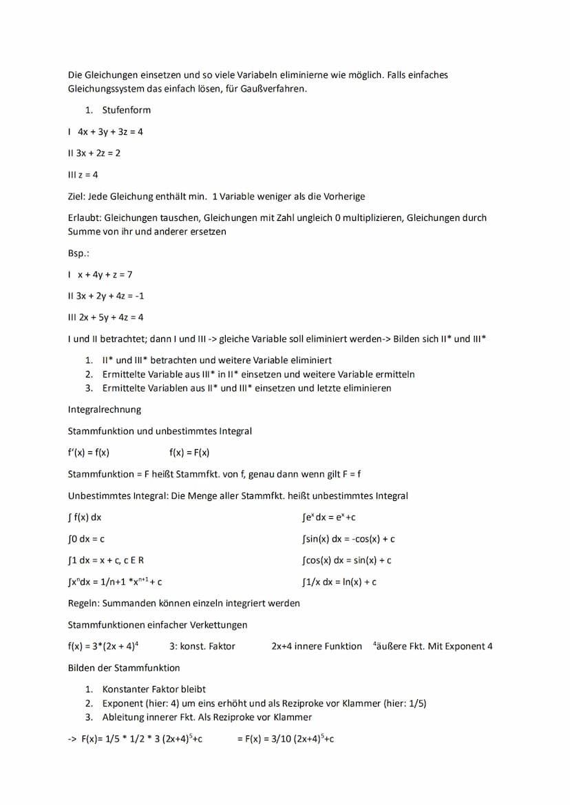 0.5
Analysis
Grundlagen der Funktion
f(x) = x²
0.5
0
1 0
0.5 0 0.5
-0.5
1
1.5
f(x) = x³
f(x) = mx + n
$
f(x) = 2x²
f(x) = cos(x)
f(x)=sin(x)